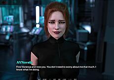 Savior 71 Epic Adventure