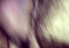 gay bareback fucking in hotel room