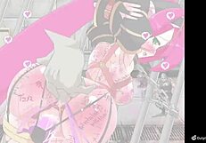 Emblem Knightess Nord ~Prison Garb Knight~ Gallery Full