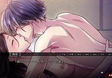 Hey, have you played Yoshiwara Higanbana with Sakuya 2 yet?