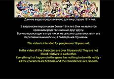 Helping the hotties with fingering and hardcore banging in part 12