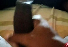 I masturbate thinking of my neighbor.