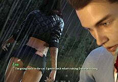 Dreamland 19. bölüm şırfıntı amı parmaklıyor