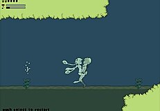 Flower Fairy Part 5 Scenes Playthrough