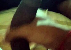 I masturbate thinking of my neighbor.