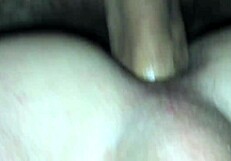 gay bareback fucking in hotel room