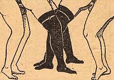 erotic alphabet got me hooked