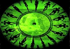 erotic alphabet got me hooked