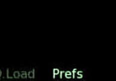 i messed up the party stuff in pine falls, with cartoon game anime hentai going wrong