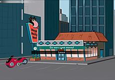 Wow, Dive into the Epic Adventures of 18Titans in Episode 60!