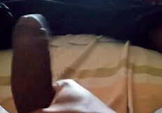 I masturbate thinking of my neighbor.