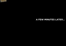 Eternum 189: Seductive Anime Adventures