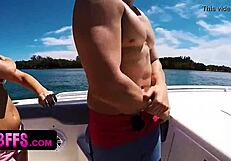 i love spring break orgies in florida