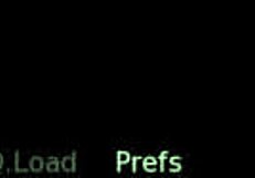 i messed up the party stuff in pine falls, with cartoon game anime hentai going wrong