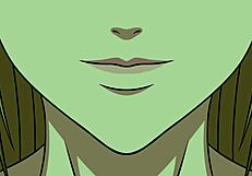 Eren fucks gothic mikasa until he cums - shingeki no kyojin