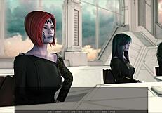 tales from the unending void episode 154