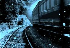 Vintage Erotic Illustration with Retro Cartoon Style and Antique Charm