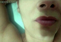 haven't been fucked in years, she's insatiable now