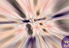 Mingrad 27 Big Tits Ass Cartoon Fun!