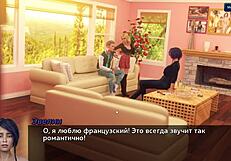 complete gameplay photo hunt part 13 unfolds