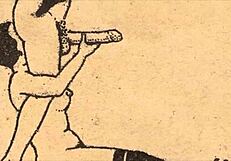 erotic alphabet got me hooked