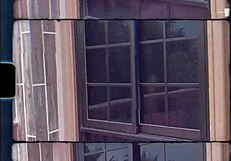 One Guy with Twin Dick in Asian Teen Parody Scene