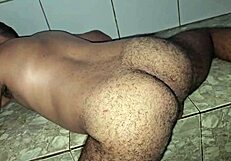 waiting for gay macho for wild fetish fun