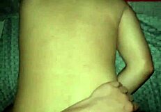 Peruvian bisexual gets down and dirty in homemade gay porn