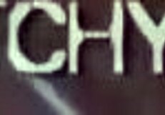 Feel the intense bareback penetration deep inside your partner!