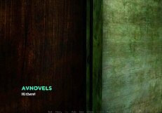 Eternum 189: Seductive Anime Adventures