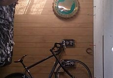 Ashley Kenny Sucks Natural Tits in Intense Milf Action