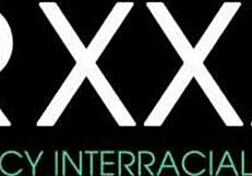 Ebony Dudes Dillon Diaz And Jake Waters Fuck Each Other To Unleash Their Cum