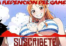 Team Lei Lei Battles Team Kureha In Tqh 0