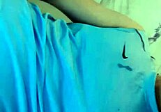 anh trai với cặc ẹp dài kể chuyện về cuộc sống gay của mình