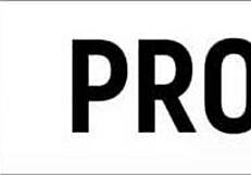 uma foda bareback intensa no clube de sexo