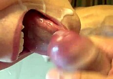 Alineflavio - update 23 - vid 20240430 182932 814 mp4 - may 01 2024