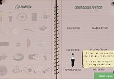 Welcome To Free Will 15