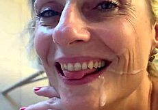 Alineflavio - update 23 - vid 20240430 182932 814 mp4 - may 01 2024