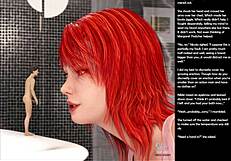 i love this small 18+ gesture episode 20 in 3d comics cartoon sex