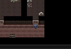 Shipwrecked spacecraft todoroki - 2 no commentary adventure