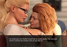 Jessica Oneils Hard News 28