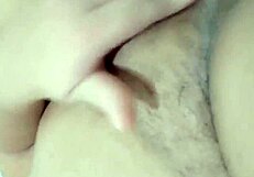 watch me cum with this vibrator, front and back! part 4/5