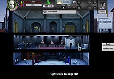 i messed up but fixed the cost of survival