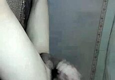 anh trai với cặc ẹp dài kể chuyện về cuộc sống gay của mình