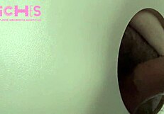 what stories do these gay guys tell with their dicks?