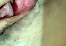 watch me cum with this vibrator, front and back! part 4/5