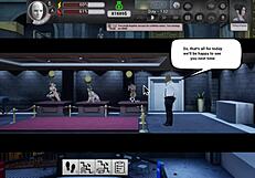 i messed up but fixed the cost of survival