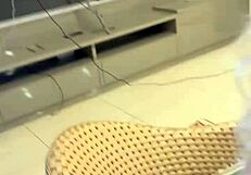 Alineflavio - update 23 - vid 20240430 182932 814 mp4 - may 01 2024