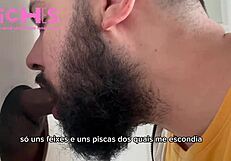 what stories do these gay guys tell with their dicks?