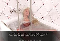 Jessica Oneils Hard News 28